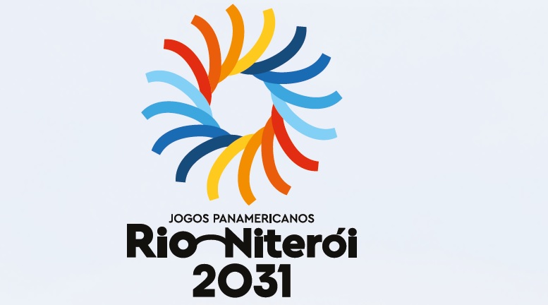 candidatura Pan-Americano 2031 em Assunção