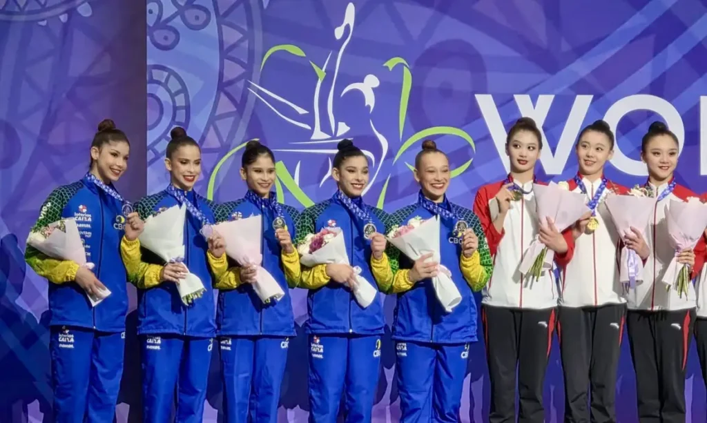 brasil-medalhas-copa-do-mundo-ginastica-ritmica.jpg