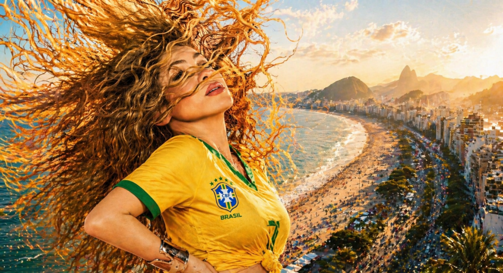 shakira-copacabana-rio-2026