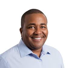  André Luiz dos Santos subprefeito da zona norte 